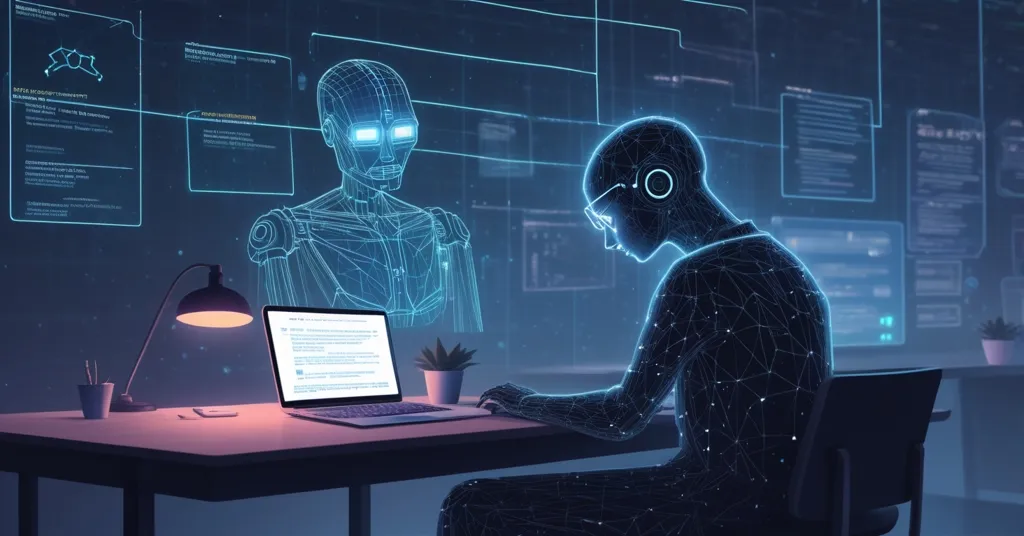 GPT-4o Retirement Sparks Outrage: Can Blockchain Fix AI’s Ethical Crisis?