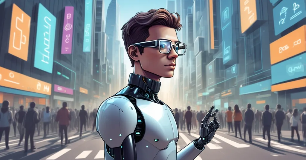 ZenO’s Beta with Story Blockchain Targets Physical AI Using Real-World Data