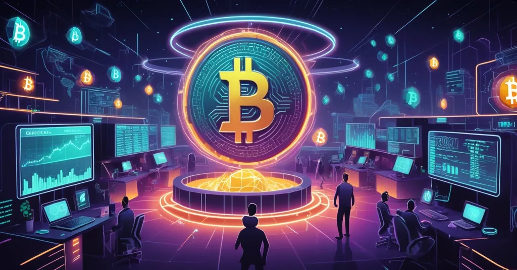 DeepSnitch AI’s 100x Hype: Scam or Gem? NEAR and RENDER Show True AI Crypto Power