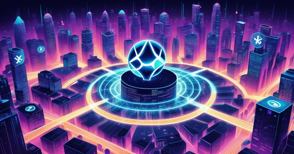 XRP Surges 15% as Ripple Unveils Bold DeFi Roadmap for XRPL Dominance