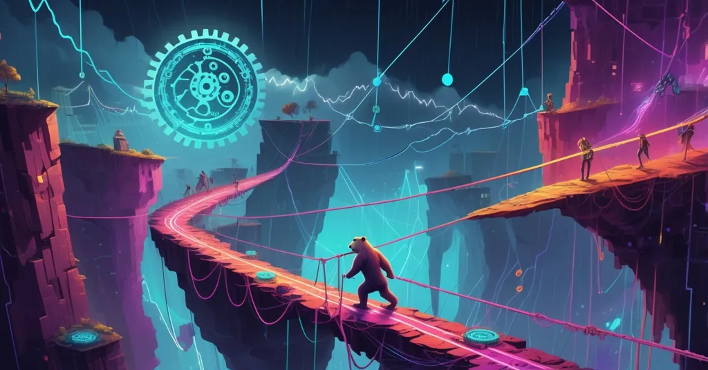 Cardano Price Prediction 2027: Can a $5,000 ADA Investment Hit $55,500?