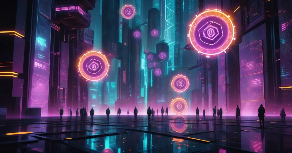 Mutuum Finance: DeFi Lending Protocol Sparks Hype and Skepticism with $20M Presale