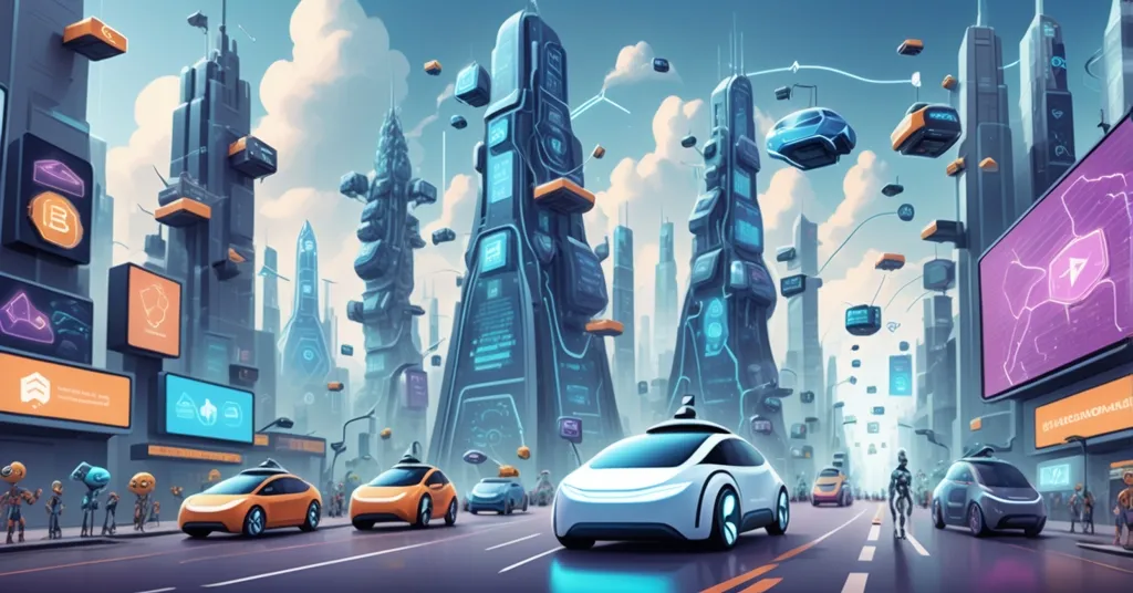 Elon Musk’s $100 Trillion Tesla Vision: Crypto Parallels and Brutal Realities