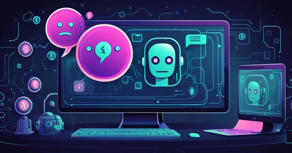 OpenAI’s ChatGPT Ads: Desperate Cash Grab or Survival Strategy?