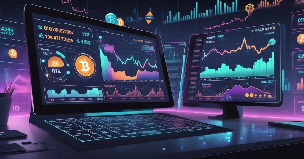 Coinbase’s Base App Pivots to Trading, Axes Social Features and Creator Rewards