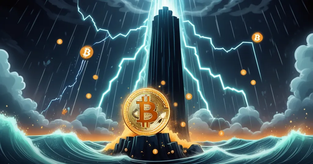 Top Cryptos to Watch on Feb 10: XRP, Solana, Dogecoin, Bitcoin Hyper Amid Bitcoin’s $70K Dip