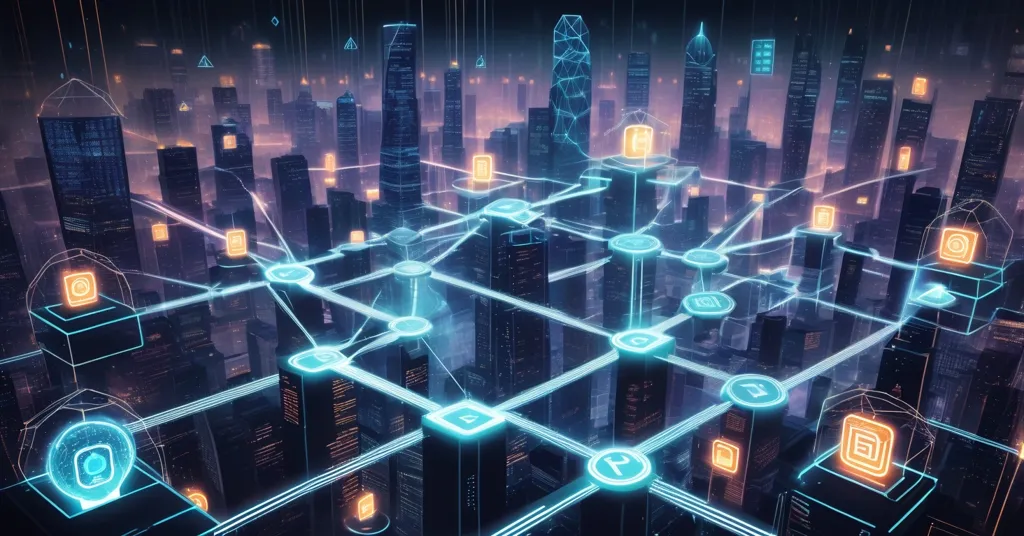 Mutuum Finance (MUTM): Is This $0.04 DeFi Token a 2026 Hidden Gem or Hype?