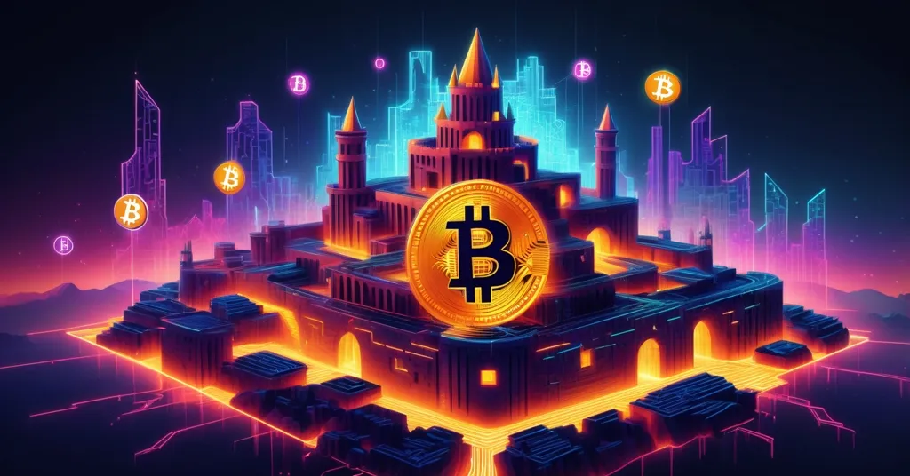 DeepSnitch AI Surges 159% in 2026 Presale, Saylor Buys $90M Bitcoin