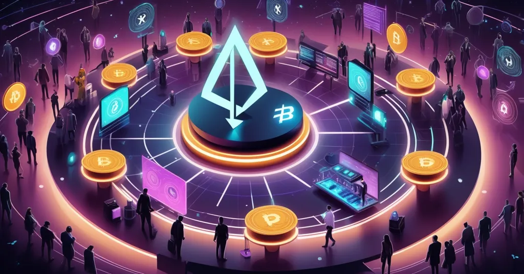 Top Cryptos to Watch on Feb 12: XRP, Dogecoin, Solana, and Bitcoin Hyper Presale