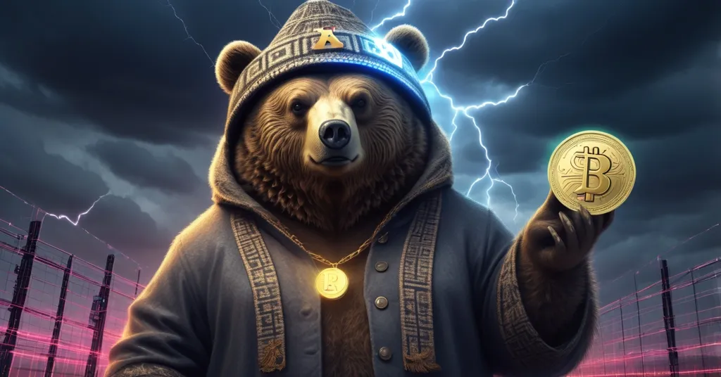 Bank of Russia Plans 2026 Stablecoin: A Bold Move Against Western Sanctions?