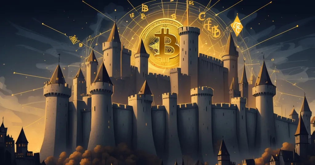 ECB’s 50B Euro EUREP Expansion: A Challenge to Bitcoin and Crypto Adoption?