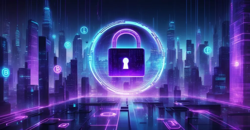 ZKP Presale Hits $1.85M: Privacy Blockchain Breakthrough or Overhyped $1.7B Gamble?