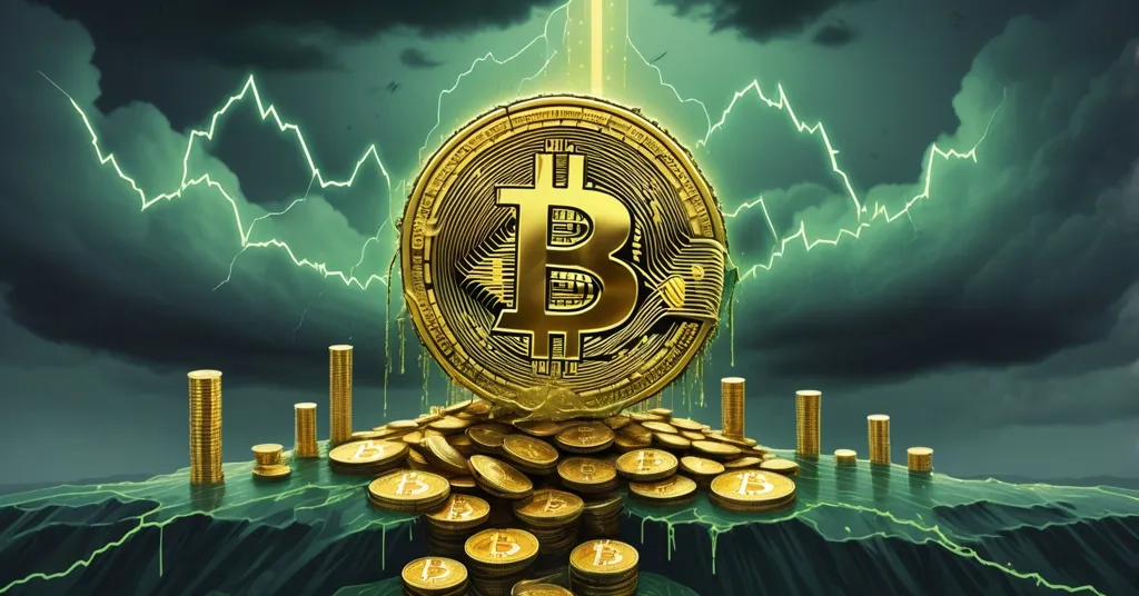 Bitcoin ETFs in 2026: $1.8B Outflows Signal Crisis or Crypto Comeback?