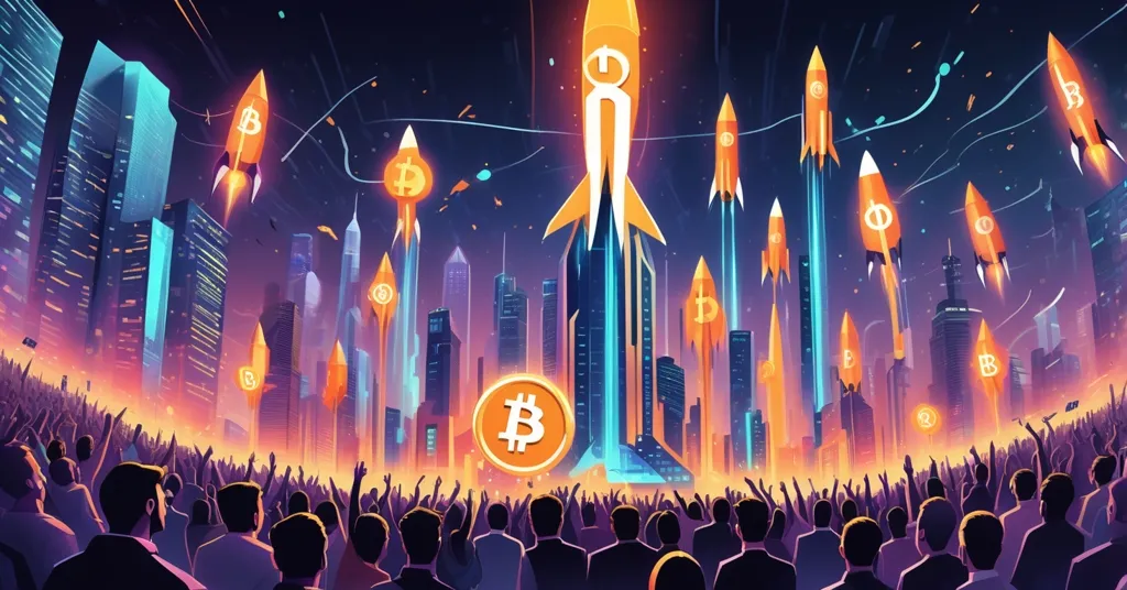 Humanity Protocol (H) Price Surges 13.6% to $0.229: Hype or Real Momentum?