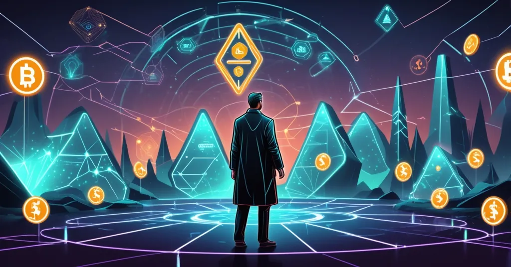 Mutuum Finance (MUTM) Presale Review: DeFi Innovation or Risky Hype?