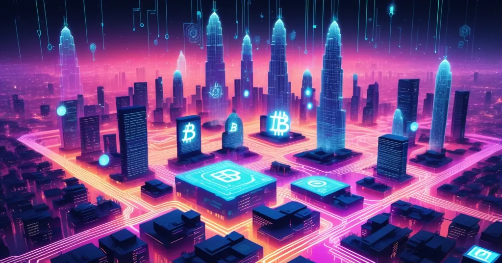 India Fuels Anthropic’s AI Boom: Unlocking Blockchain & Crypto Innovation