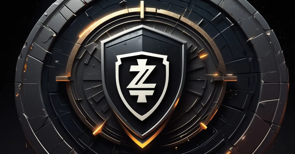 Zashi Rebrands to Zodl: Zcash Wallet Splits from ECC in Privacy Push