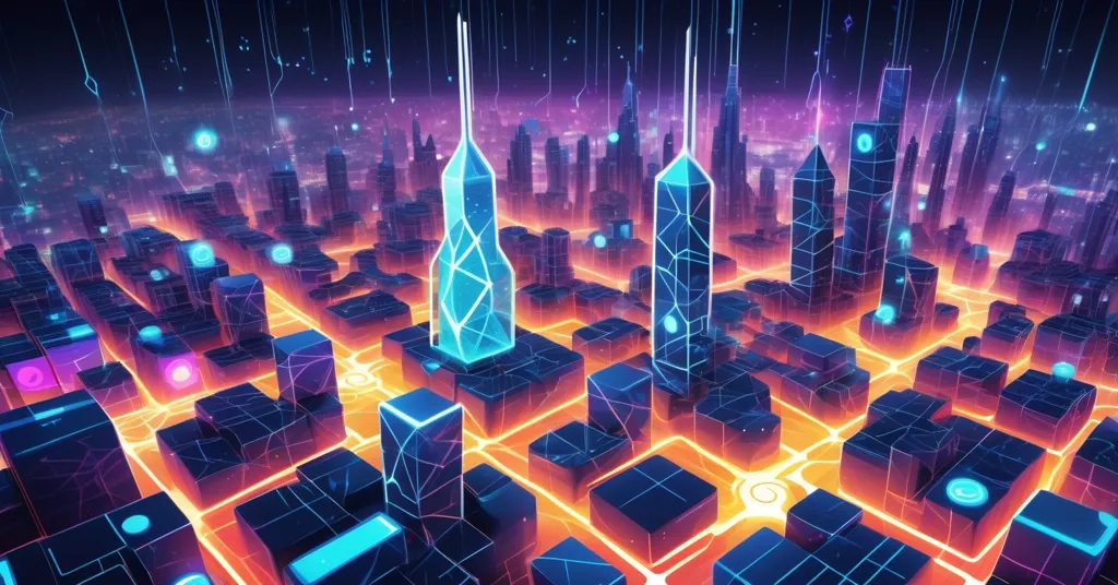 Kaspa’s 2026 Hardfork: Proof-of-Work Revolution or Risky Overhype?