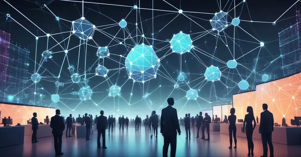 Artificial Superintelligence Alliance (FET): Decentralized AI Vision Faces Market and Hype Challenges