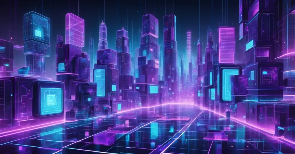 AI Agents to Transform Blockchain by 2026: Animoca’s Yat Siu Predicts ‘Year of Utility’