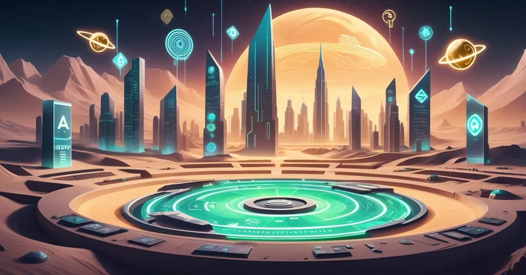 UK’s FCA Picks 4 Firms for Stablecoin Trials in Sandbox Ahead of 2026 Regulation