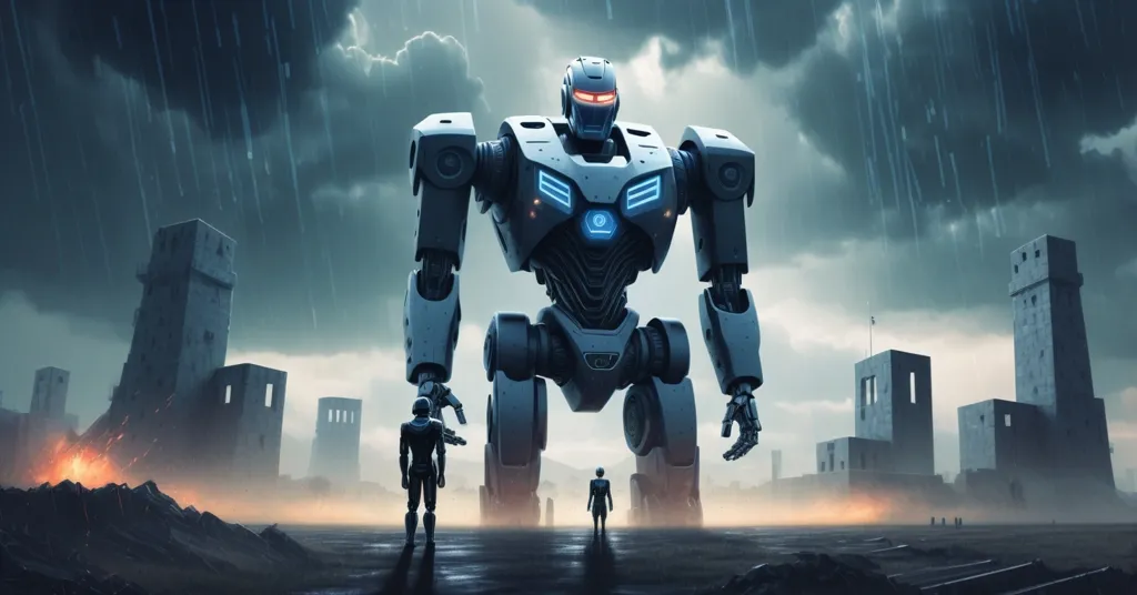 Anthropic vs. Pentagon: AI Ethics Clash Threatens Privacy and Crypto Freedom