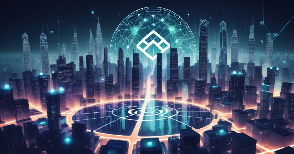 Ripple’s 2026 XRP Ledger Roadmap: Decentralization Push and Global Finance Ambitions