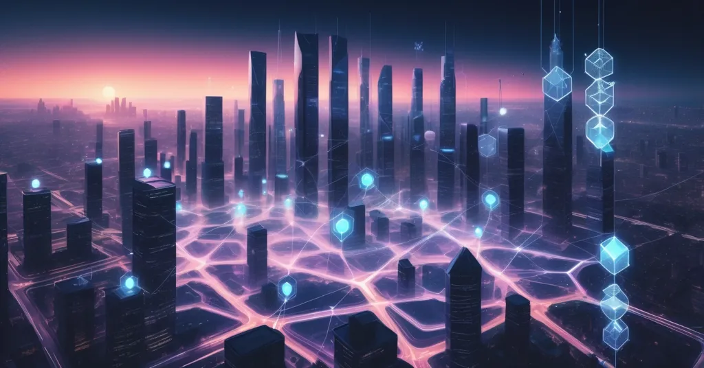 Ripple’s 2026 XRP Funding Shift: Decentralization or Just a Facade?