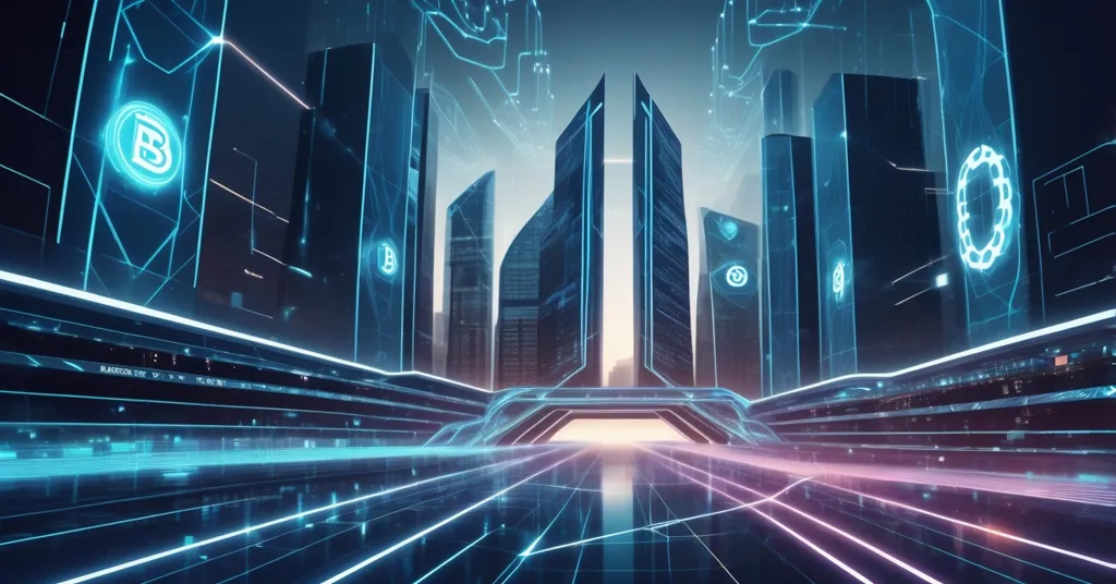 Barclays Dives into Blockchain: Stablecoin Payment Platform in the Works?