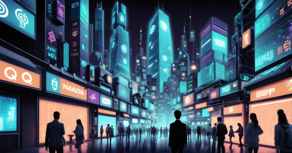 PayPay Targets $13.4B Nasdaq IPO Amid Binance Japan Crypto Risks