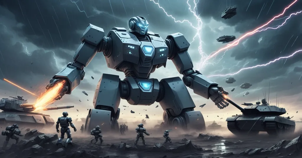 Anthropic’s $19B Revenue Boom Meets Pentagon Clash and Global AI Push