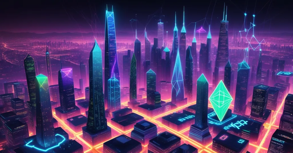 Crypto Price Predictions March 2024: Bitcoin at $71,500, Ethereum, XRP $5, Bitcoin Hyper $31.8M Presale