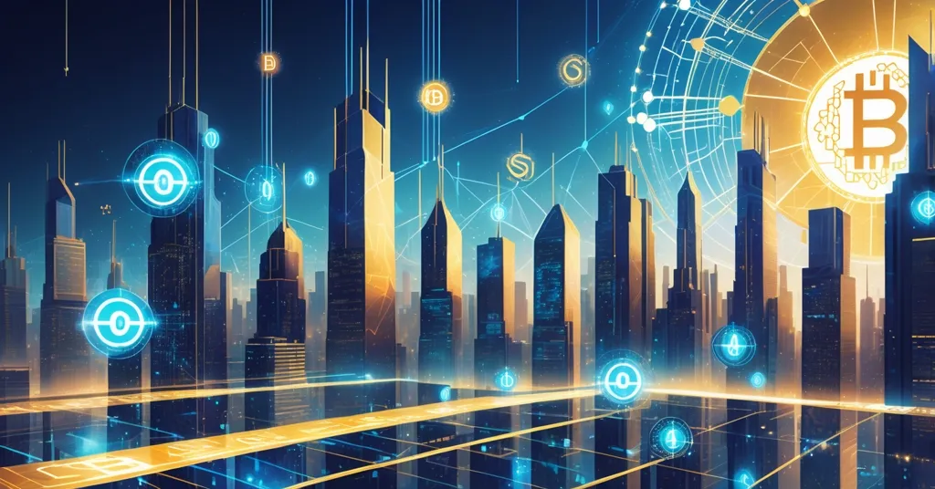 SKY Token Soars 10% with Bold Buybacks and Governance Overhaul in DeFi Shake-Up