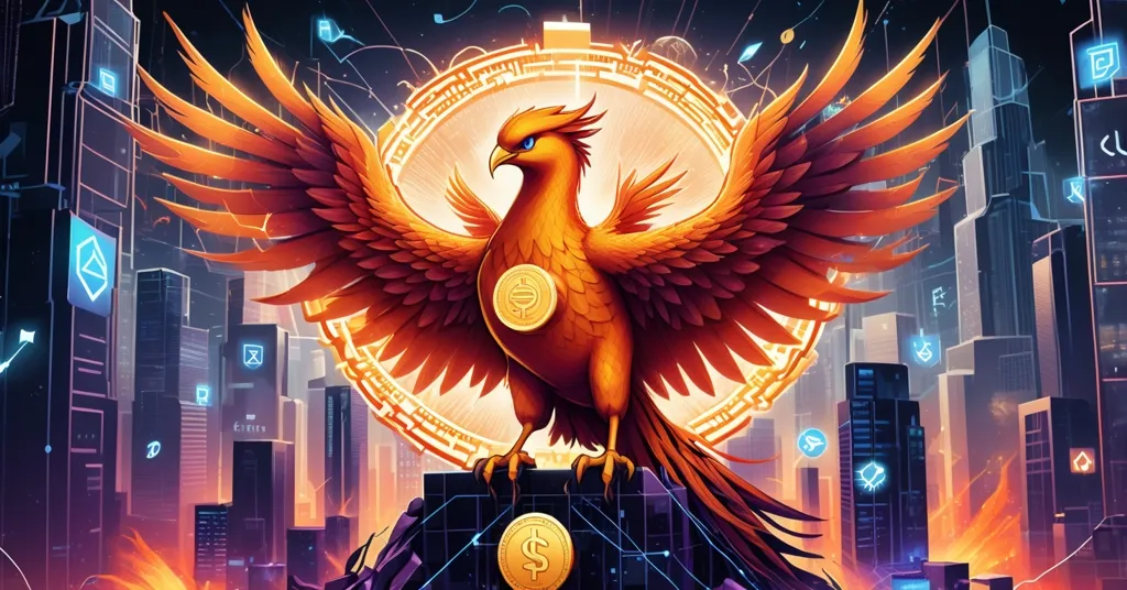 STEEM Price Prediction 2026-2032: Can This Web3 Pioneer Reclaim Its Glory?