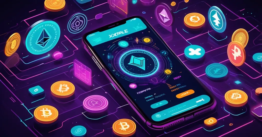 X Money Beta Launch: Could XRP or Crypto Integration Redefine Payments on Elon Musk’s X?
