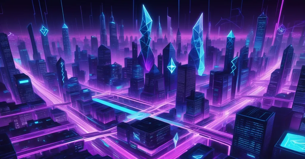 Celer Network (CELR) Price Prediction 2026-2032: Ethereum L2 Solution or Risky Speculation?