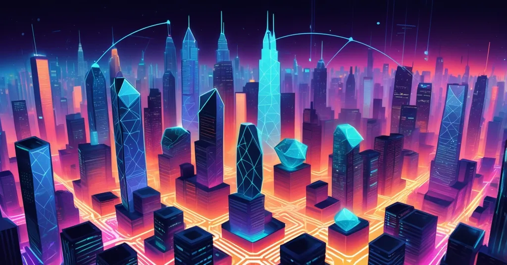 Chamath Palihapitiya Champions Equity Tokenization, Rejects Bitcoin as Reserve Asset