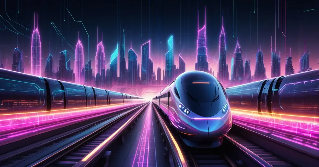 Solana’s 755% TPV Surge: Blockchain Titan Challenges Global Payments