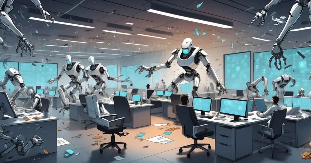 Block Slashes 4,000 Jobs: Jack Dorsey’s Risky AI Pivot Amid Crypto Woes