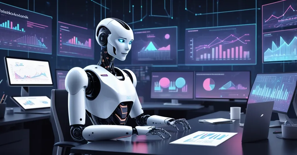 Microsoft and Anthropic Unleash AI Agents in 365 Copilot to Transform Workflows