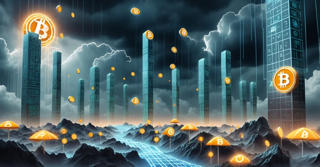 Crypto 2026 Price Forecasts: XRP to $5, Solana to $300, Pepe 6x—Hype or Reality?