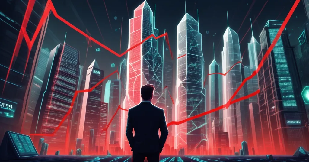 CZ’s $110B Net Worth Claim by Forbes Sparks Debate Amid Crypto Crash
