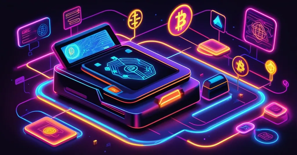Mastercard Partners with Ripple, Binance, and 83 Others to Revolutionize Crypto Payments