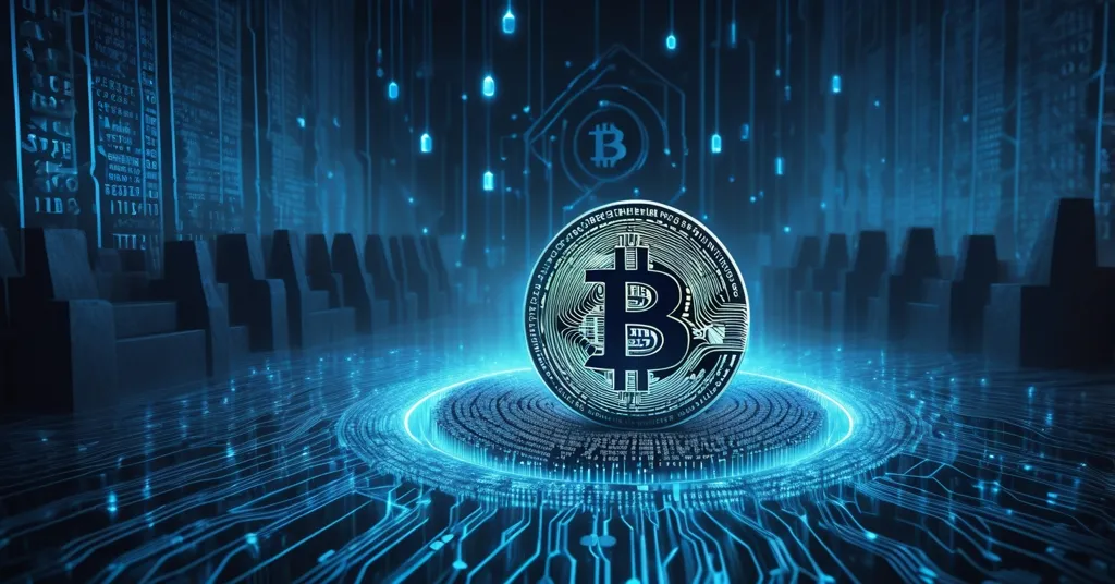 Quantum Computing Threat to Bitcoin: ARK Invest’s Analysis on BTC Security Risks