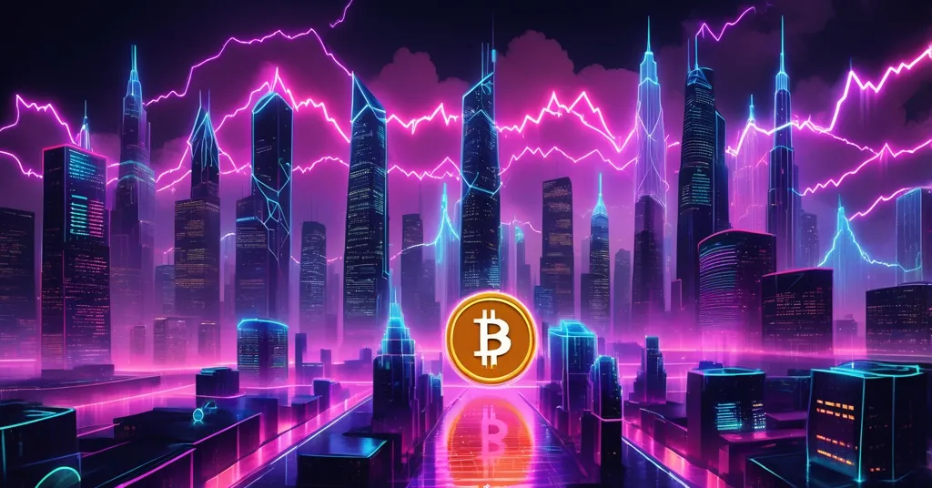 Bitcoin, Ethereum, XRP Price Predictions for 2024: Key Levels to Watch on March 12