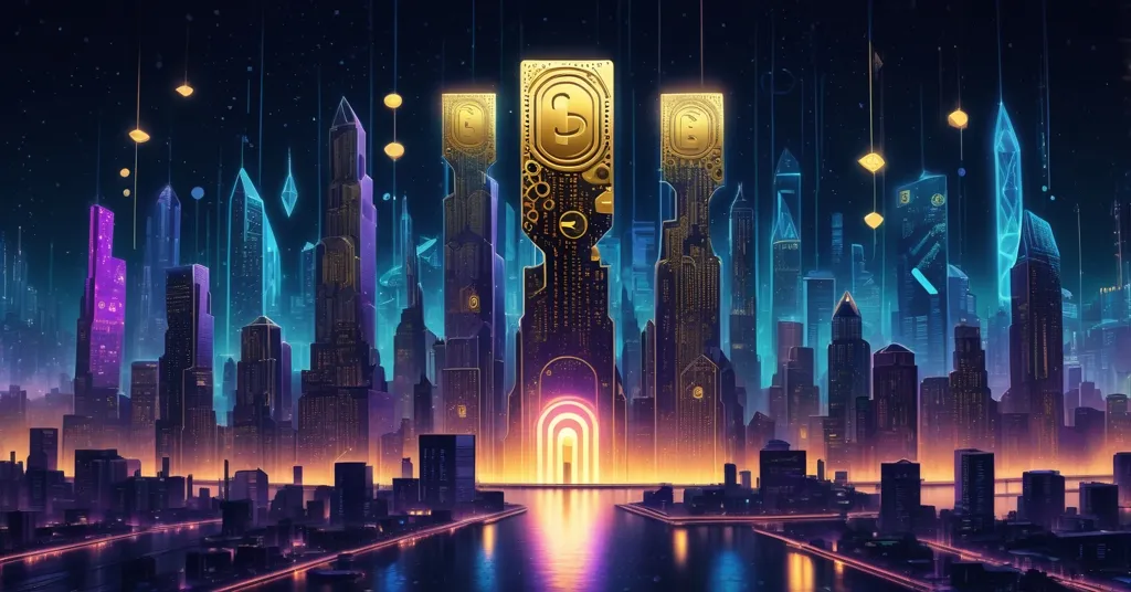 Cardano Scores Big: Binance Lists NIGHT, Boosting Privacy and Ecosystem Growth
