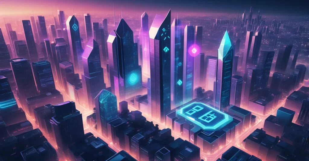 Bank of Canada’s $73M Tokenized Bond Boosts Blockchain as Pepeto Presale Hits $8M