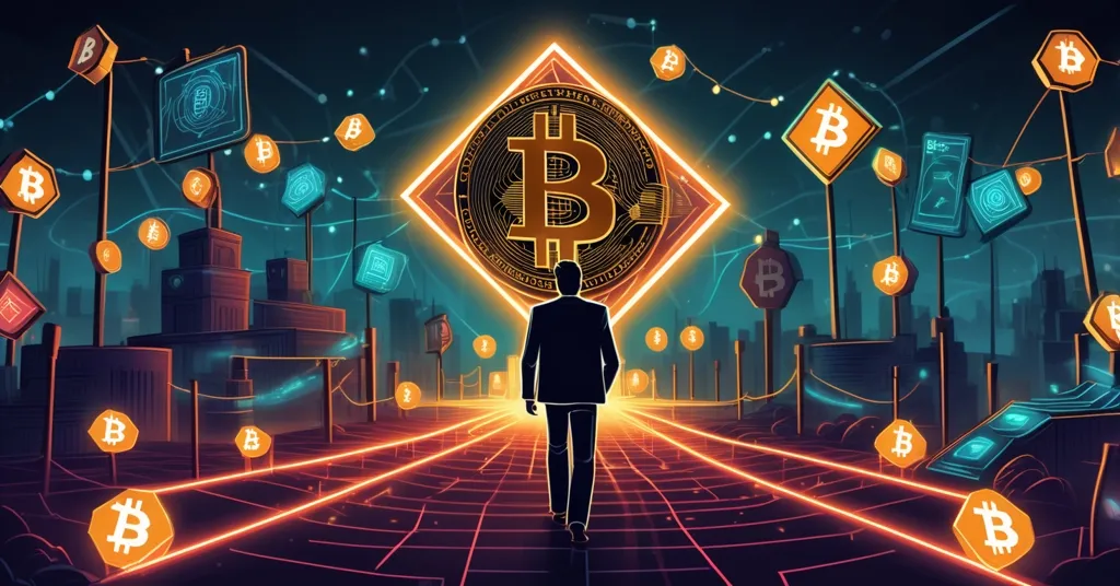 CapPlace 2023 Review: Crypto CFD Trading Risks for Bitcoin Enthusiasts