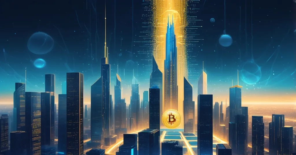 Cardano (ADA) Price Surge with Bitcoin’s 2026 Peak: Boom or Bust for Altcoins?