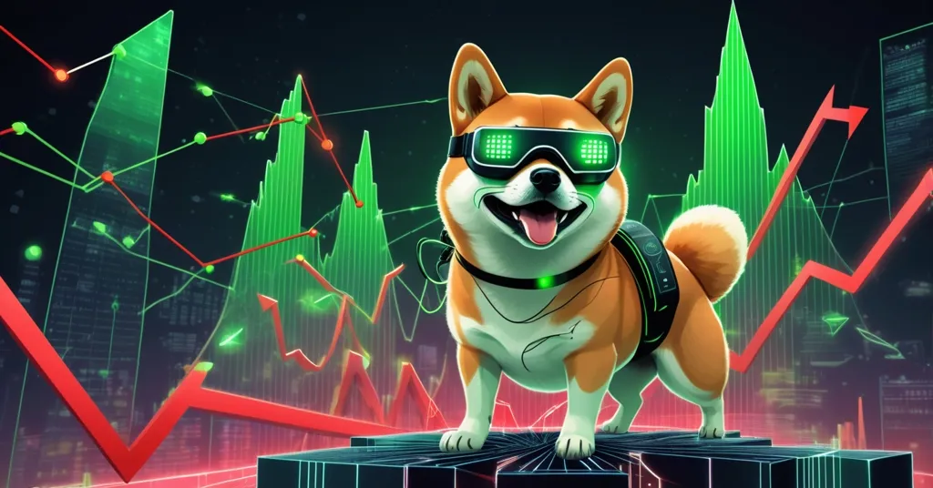 Shiba Inu (SHIB) Futures Netflows Spike 1,549%: Short Squeeze or Hype Trap?